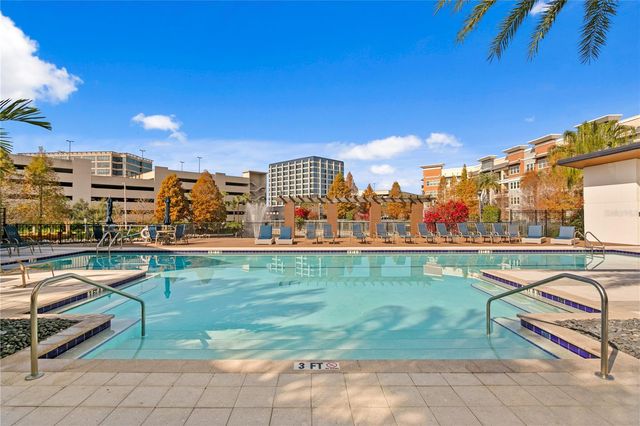 2511 N GRADY AVENUE 17, Tampa, FL 33607