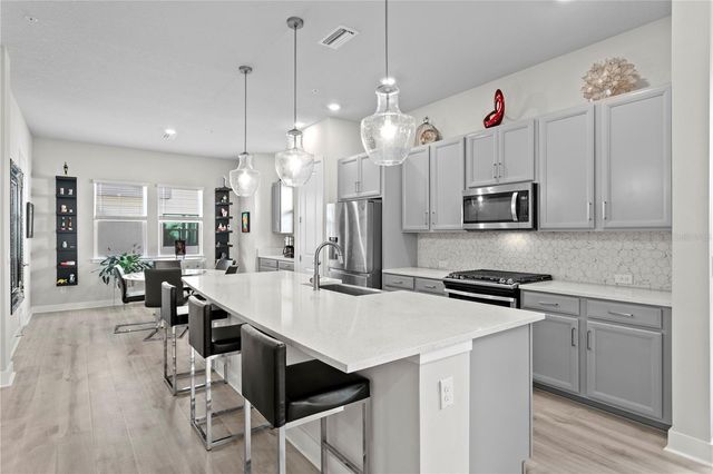 2511 N GRADY AVENUE 17, Tampa, FL 33607