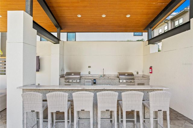 2511 N GRADY AVENUE 17, Tampa, FL 33607