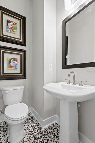 2511 N GRADY AVENUE 17, Tampa, FL 33607