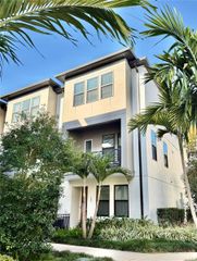 2511 N GRADY AVENUE 17, Tampa, FL 33607