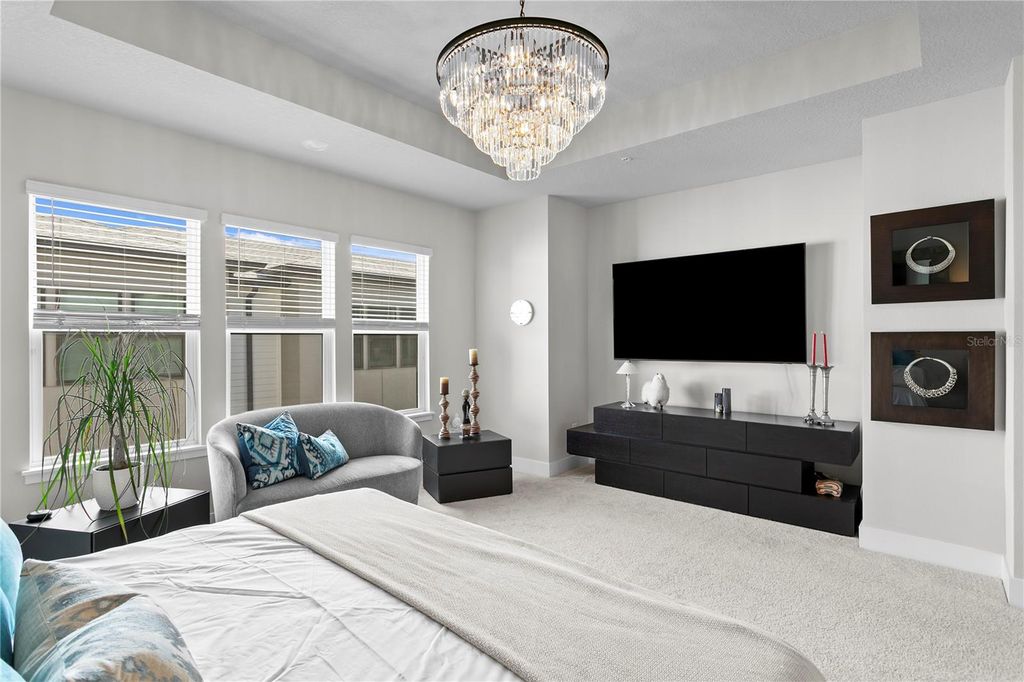 Image 12 of property listing at 2511 N GRADY AVENUE 17, Tampa, FL 33607