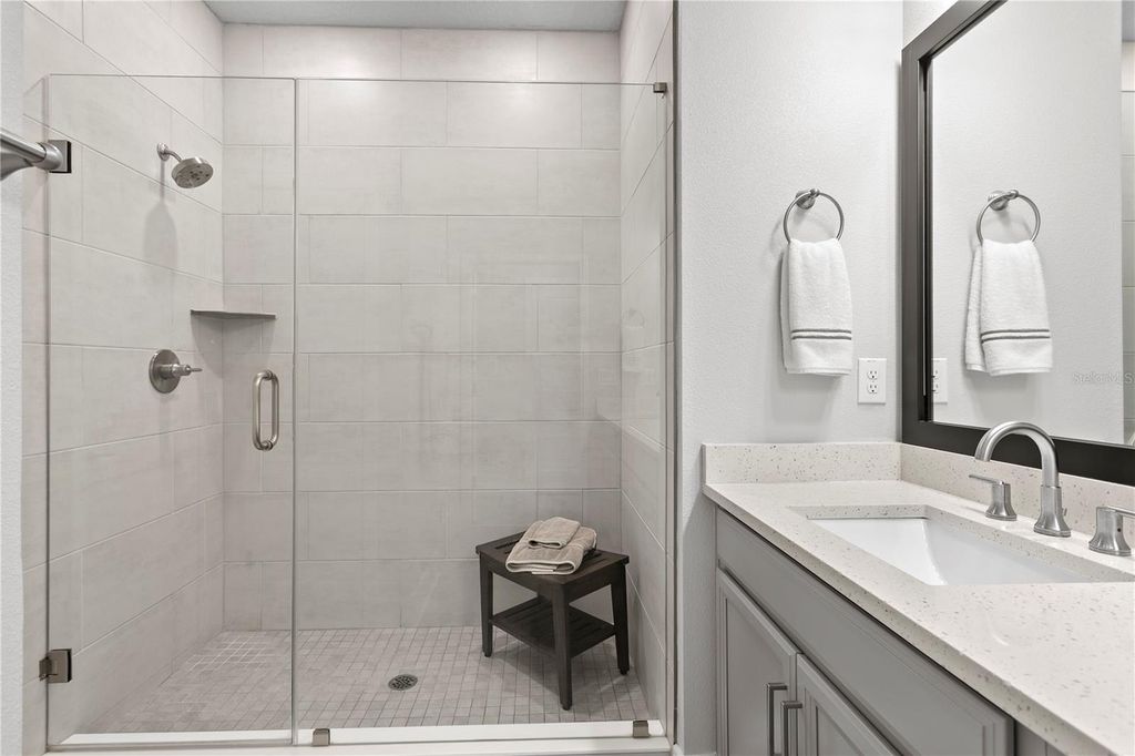 Image 15 of property listing at 2511 N GRADY AVENUE 17, Tampa, FL 33607