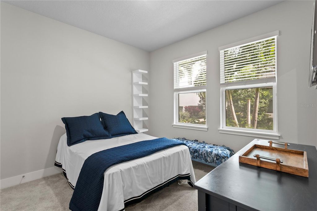 Image 16 of property listing at 2511 N GRADY AVENUE 17, Tampa, FL 33607