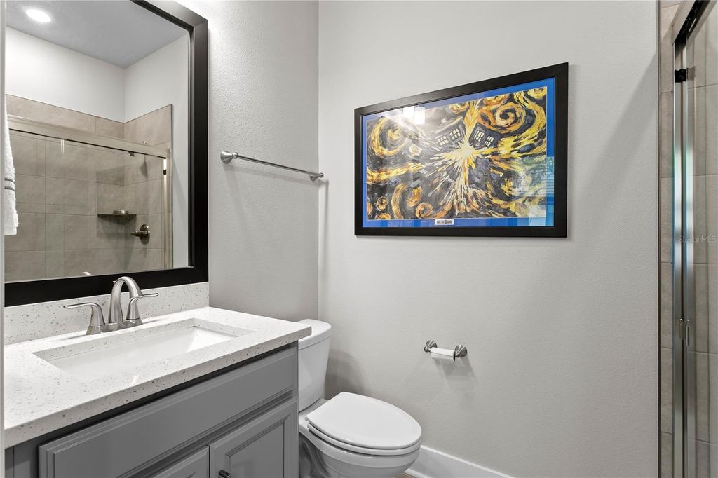 Image 18 of property listing at 2511 N GRADY AVENUE 17, Tampa, FL 33607