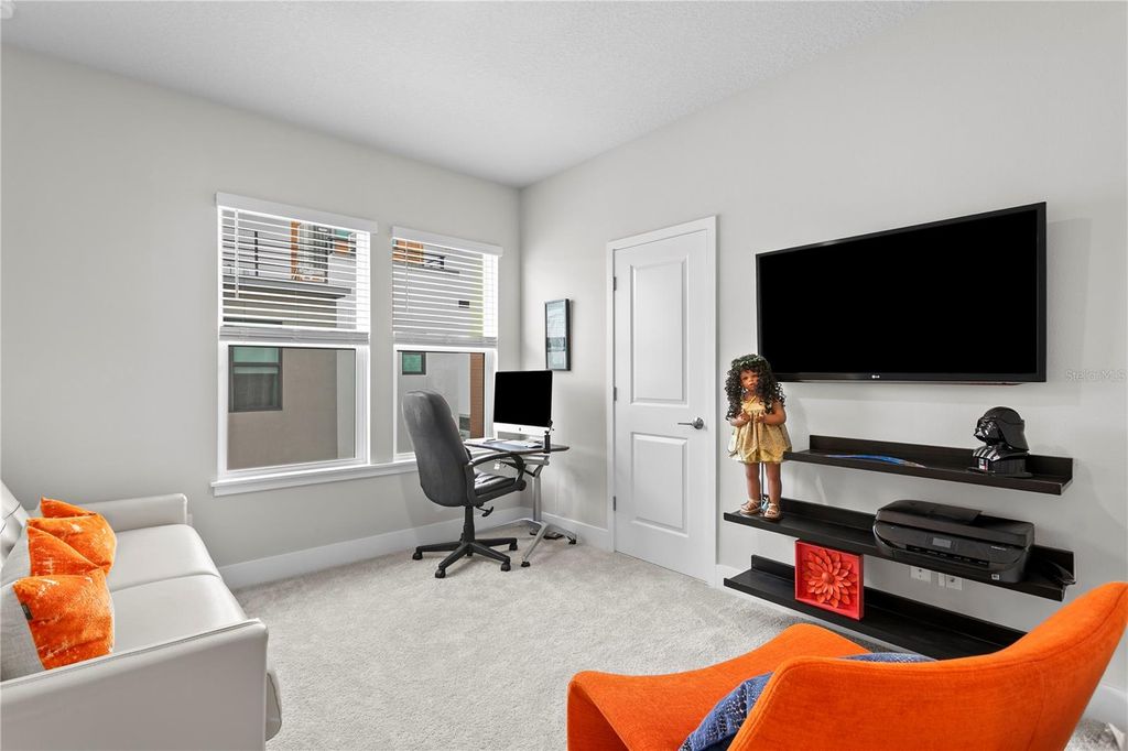 Image 19 of property listing at 2511 N GRADY AVENUE 17, Tampa, FL 33607