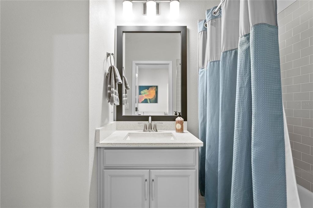 Image 21 of property listing at 2511 N GRADY AVENUE 17, Tampa, FL 33607