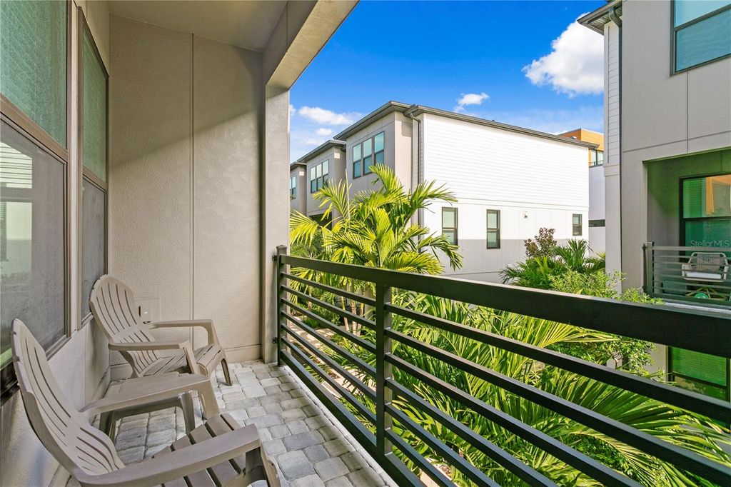 Image 22 of property listing at 2511 N GRADY AVENUE 17, Tampa, FL 33607