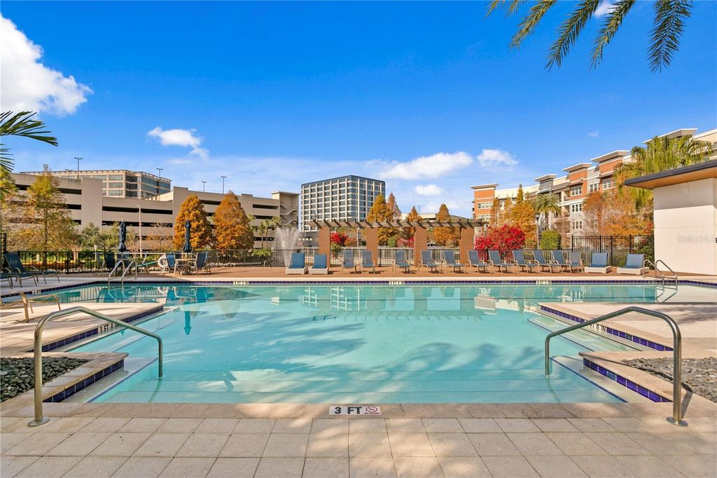 Image 23 of property listing at 2511 N GRADY AVENUE 17, Tampa, FL 33607