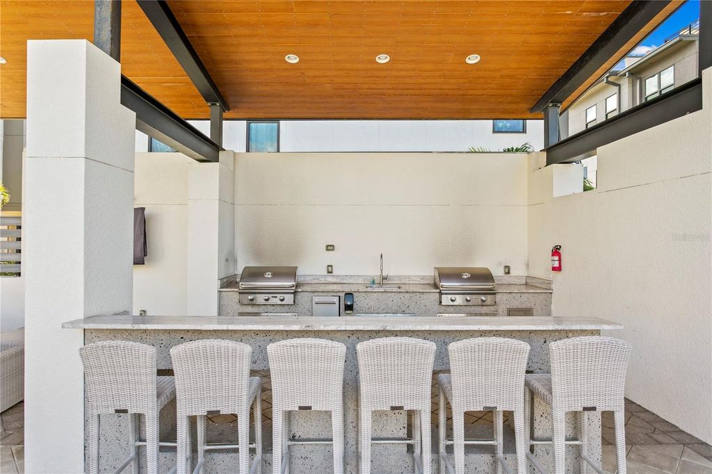 Image 25 of property listing at 2511 N GRADY AVENUE 17, Tampa, FL 33607