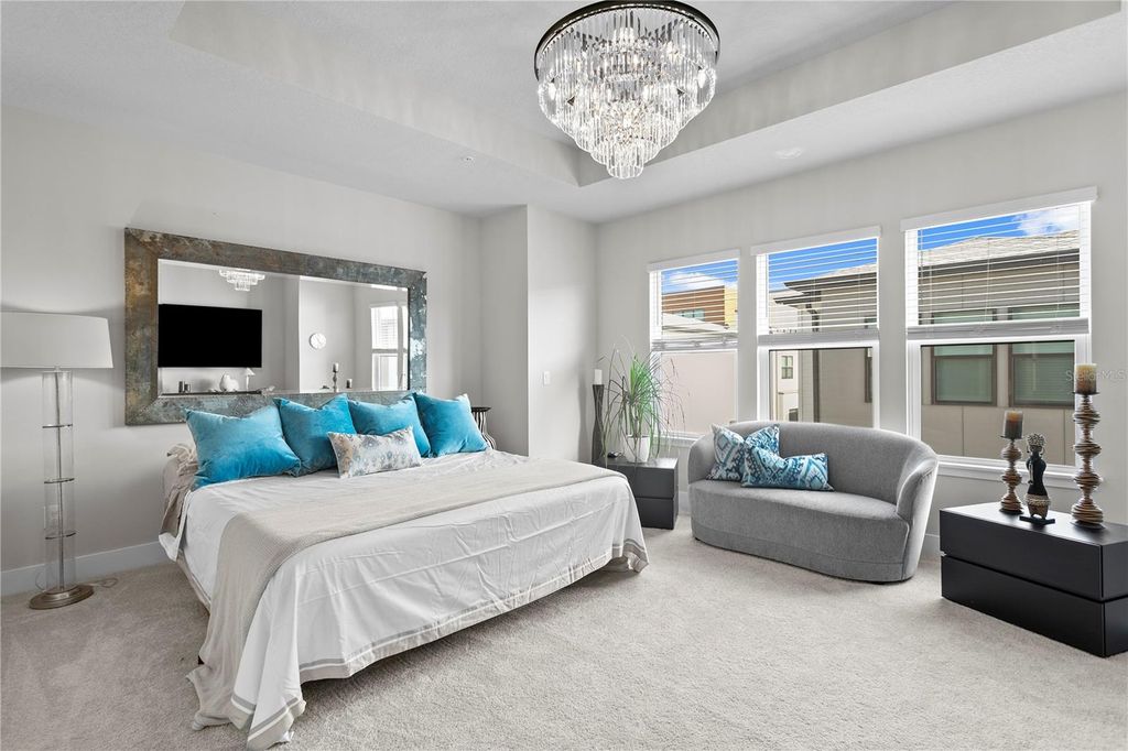 Image 10 of property listing at 2511 N GRADY AVENUE 17, Tampa, FL 33607