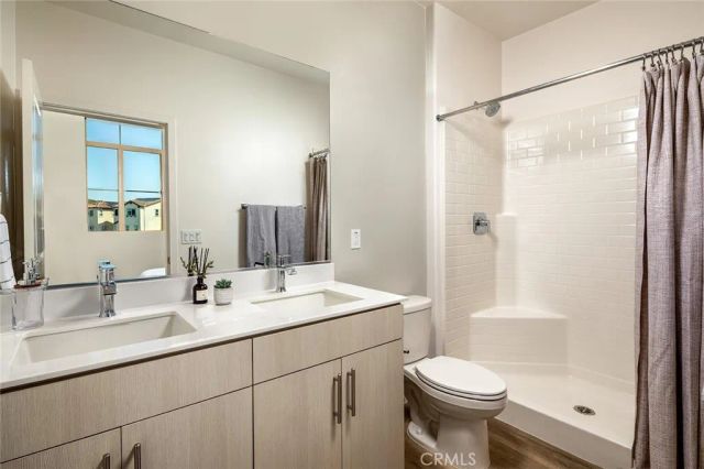 1566 W Nicole Way, San Pedro, CA 90732