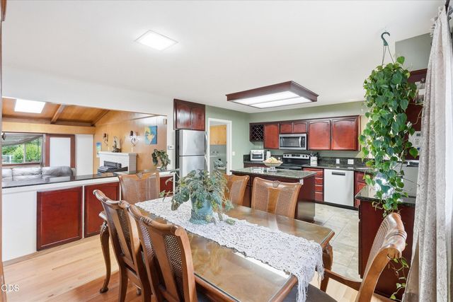 1317 NW Prospect Avenue, Grants Pass, OR 97526