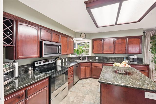 1317 NW Prospect Avenue, Grants Pass, OR 97526