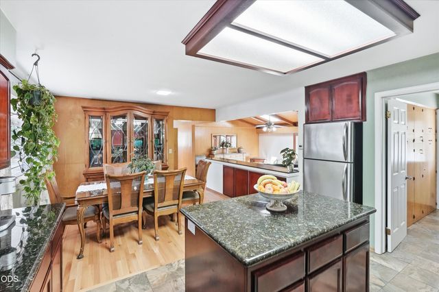 1317 NW Prospect Avenue, Grants Pass, OR 97526