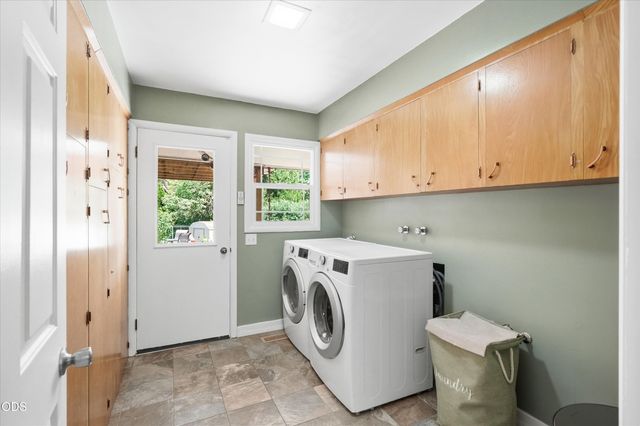 1317 NW Prospect Avenue, Grants Pass, OR 97526