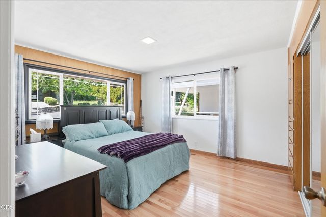 1317 NW Prospect Avenue, Grants Pass, OR 97526