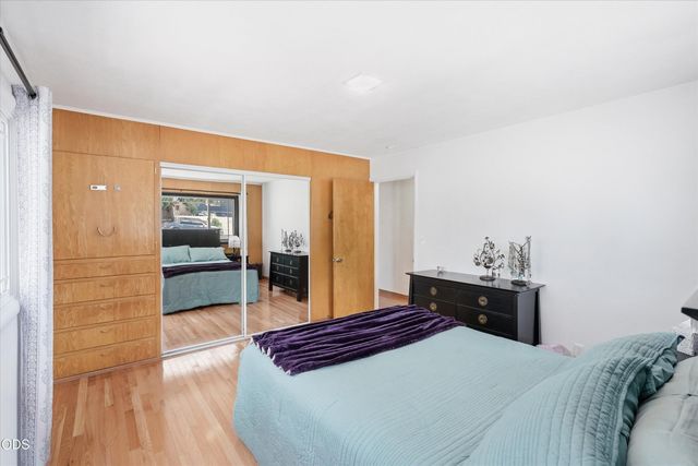 1317 NW Prospect Avenue, Grants Pass, OR 97526