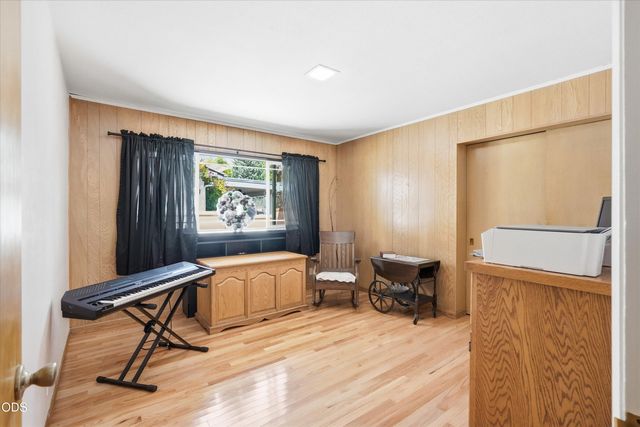 1317 NW Prospect Avenue, Grants Pass, OR 97526