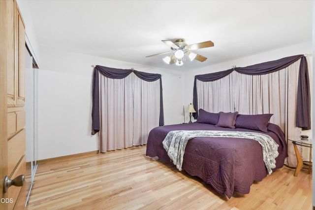 1317 NW Prospect Avenue, Grants Pass, OR 97526