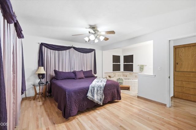 1317 NW Prospect Avenue, Grants Pass, OR 97526
