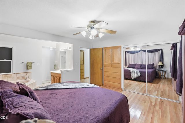 1317 NW Prospect Avenue, Grants Pass, OR 97526