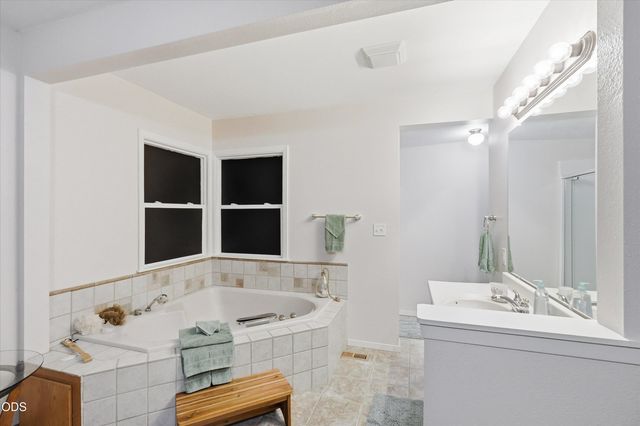 1317 NW Prospect Avenue, Grants Pass, OR 97526