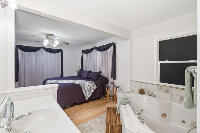 1317 NW Prospect Avenue, Grants Pass, OR 97526