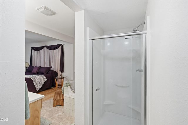1317 NW Prospect Avenue, Grants Pass, OR 97526