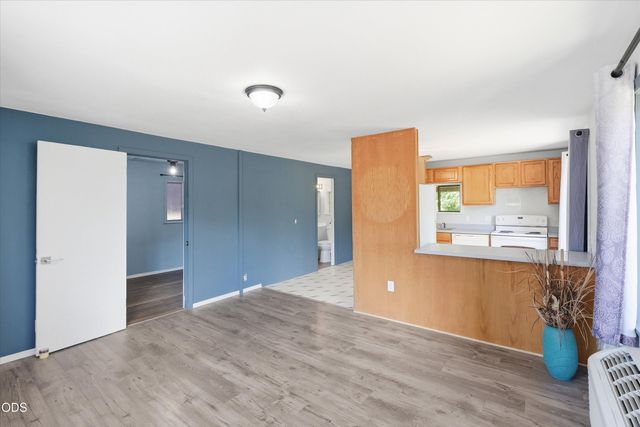 1317 NW Prospect Avenue, Grants Pass, OR 97526