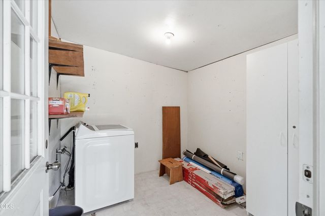 1317 NW Prospect Avenue, Grants Pass, OR 97526