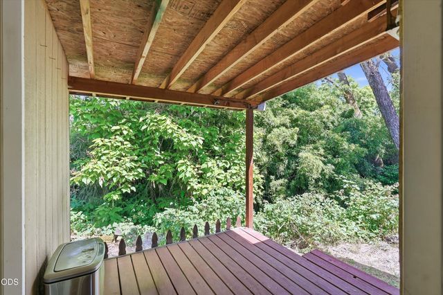 1317 NW Prospect Avenue, Grants Pass, OR 97526