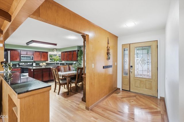 1317 NW Prospect Avenue, Grants Pass, OR 97526