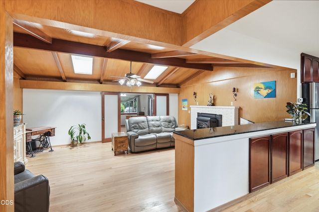 1317 NW Prospect Avenue, Grants Pass, OR 97526