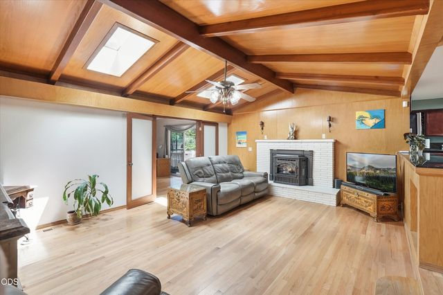 1317 NW Prospect Avenue, Grants Pass, OR 97526