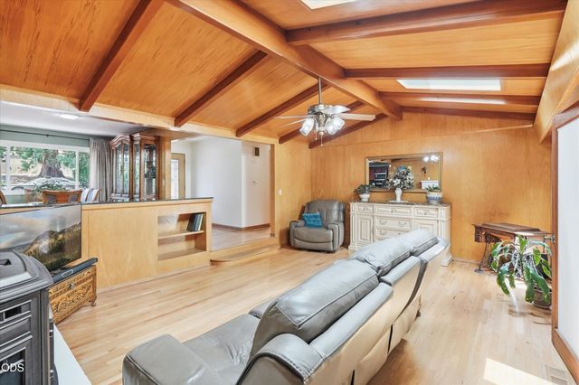 1317 NW Prospect Avenue, Grants Pass, OR 97526