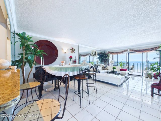 1125 Highway A1A 502, Satellite Beach, FL 32937