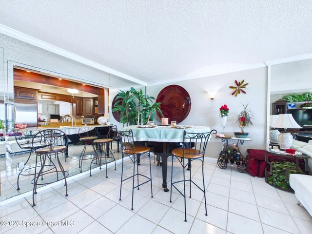 1125 Highway A1A 502, Satellite Beach, FL 32937