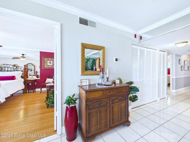 1125 Highway A1A 502, Satellite Beach, FL 32937
