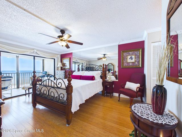 1125 Highway A1A 502, Satellite Beach, FL 32937