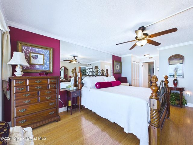 1125 Highway A1A 502, Satellite Beach, FL 32937
