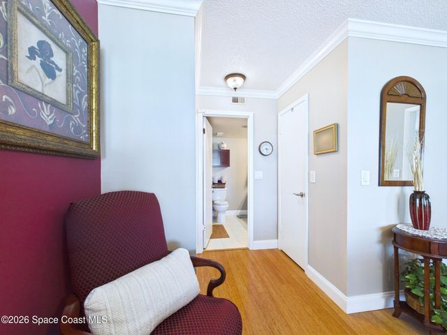 1125 Highway A1A 502, Satellite Beach, FL 32937