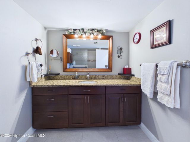 1125 Highway A1A 502, Satellite Beach, FL 32937
