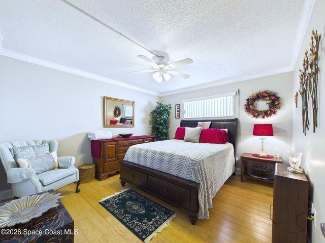 1125 Highway A1A 502, Satellite Beach, FL 32937