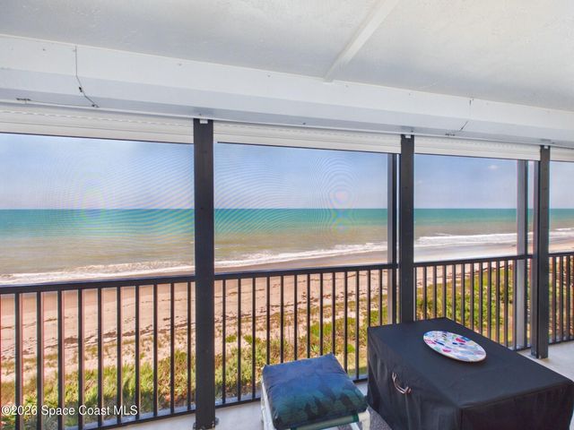 1125 Highway A1A 502, Satellite Beach, FL 32937