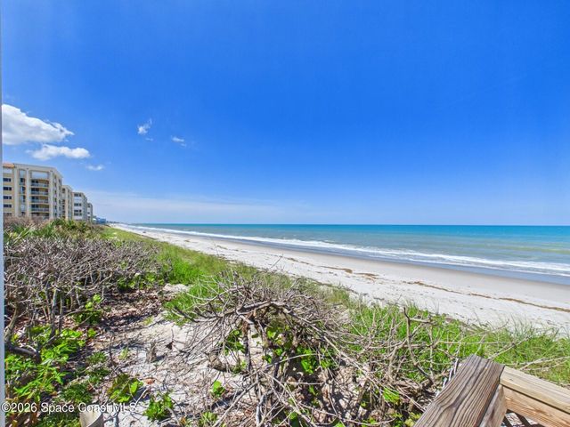 1125 Highway A1A 502, Satellite Beach, FL 32937