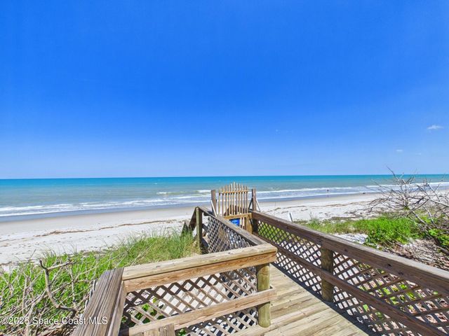1125 Highway A1A 502, Satellite Beach, FL 32937