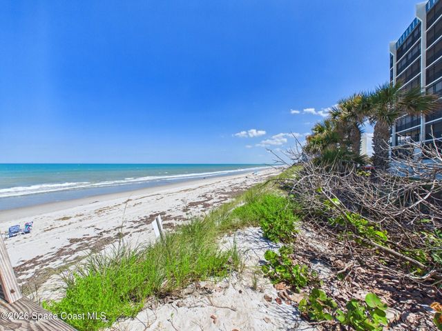1125 Highway A1A 502, Satellite Beach, FL 32937