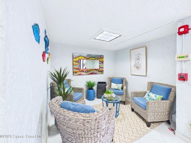 1125 Highway A1A 502, Satellite Beach, FL 32937