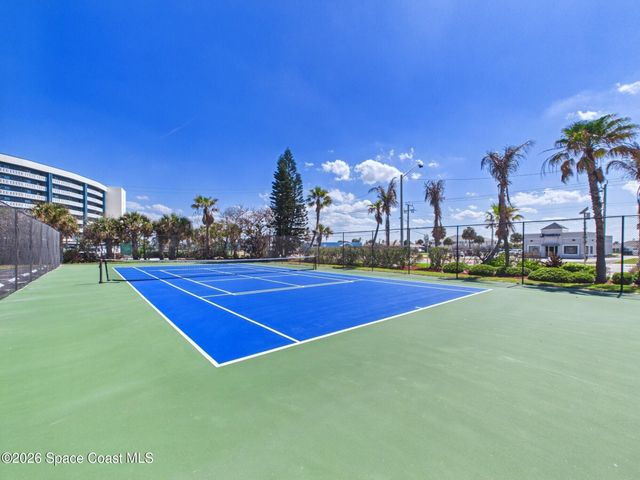 1125 Highway A1A 502, Satellite Beach, FL 32937